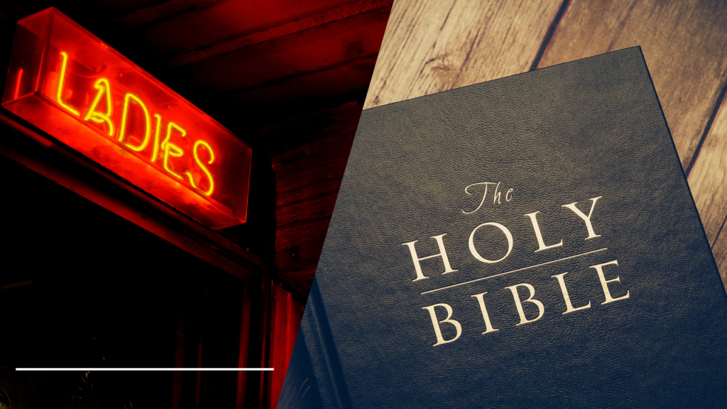 35+ Powerful Bible Quotes for Women to Strengthen Your Faith Daily