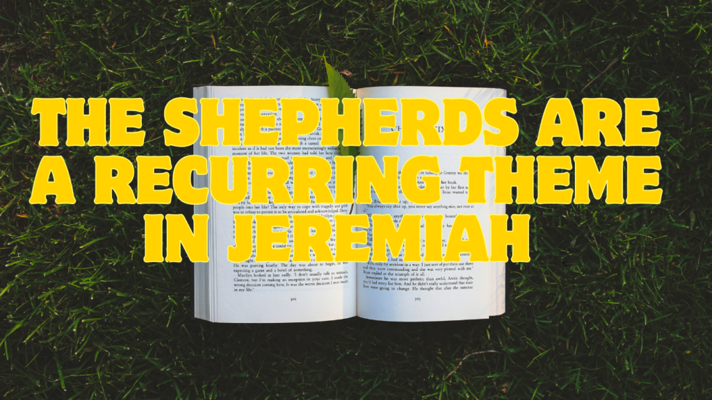 35+ Powerful Bible Quotes About Knowledge: Scripture's Wisdom for Understanding God's Truth