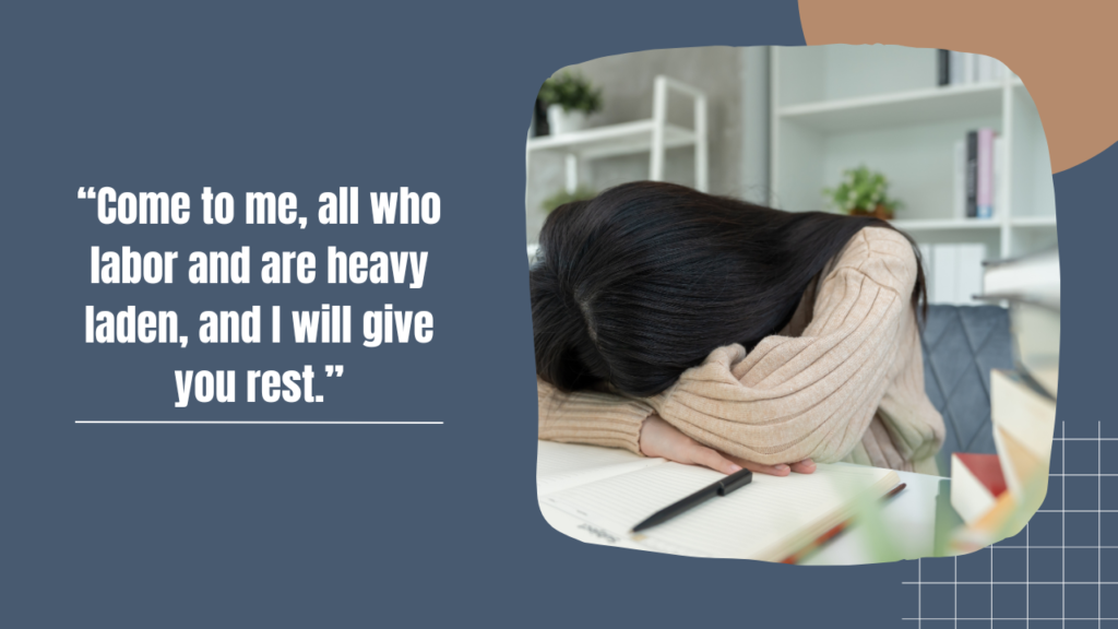 25 Powerful Bible Quotes on Discouragement to Lift Your Spirit