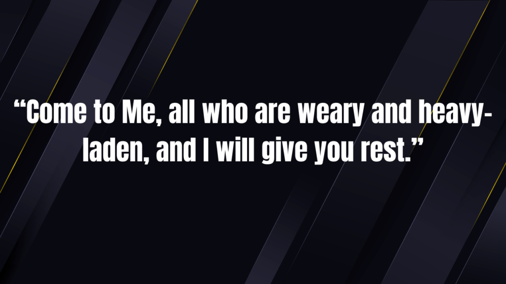 35+ Powerful Bible Quotes on Restoration: Finding Hope and Renewal