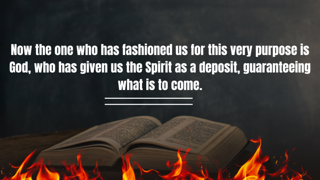 30+ Powerful Bible Quotes About Home: Scripture's Guide to Building a Godly Dwelling