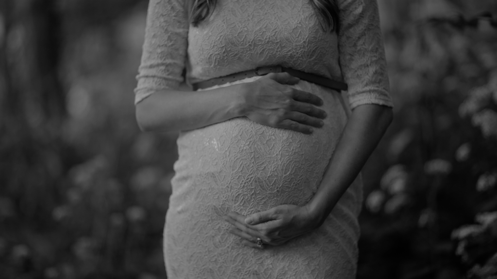 15+ Powerful Bible Quotes About Pregnancy to Comfort and Encourage You