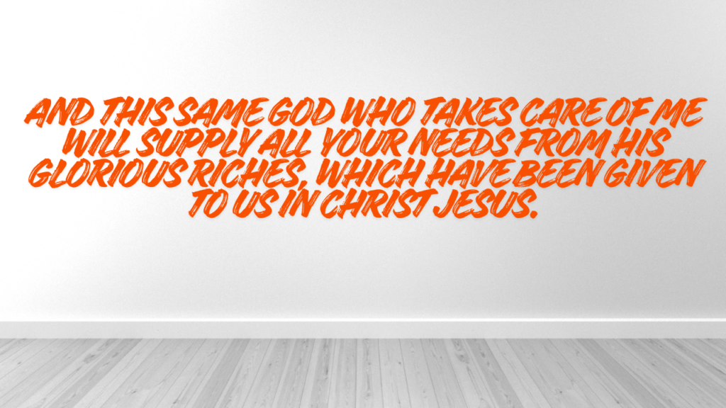 15+ Powerful Bible Quotes About Pregnancy to Comfort and Encourage You