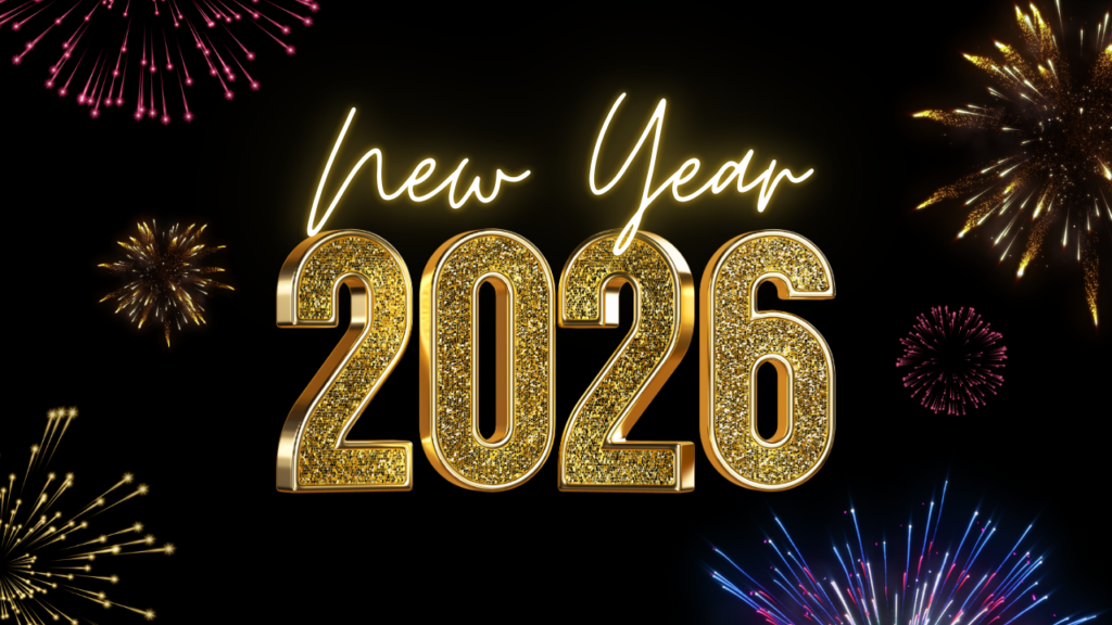 50+ Bible Quotes About New Year: Start Fresh with God's Promises