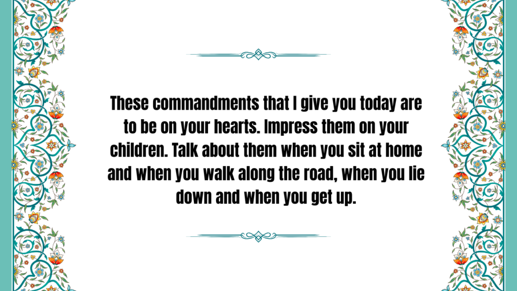 25+ Bible Quotes About Self Esteem: Finding Your Worth in God's Eyes