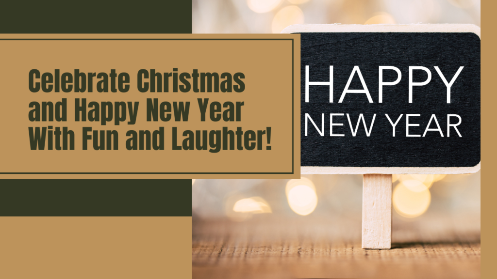 50+ Bible Quotes About New Year: Start Fresh with God's Promises