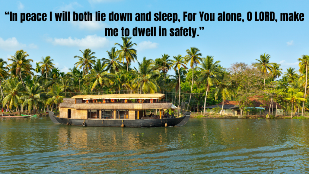 35+ Powerful Bible Quotes on Restoration: Finding Hope and Renewal