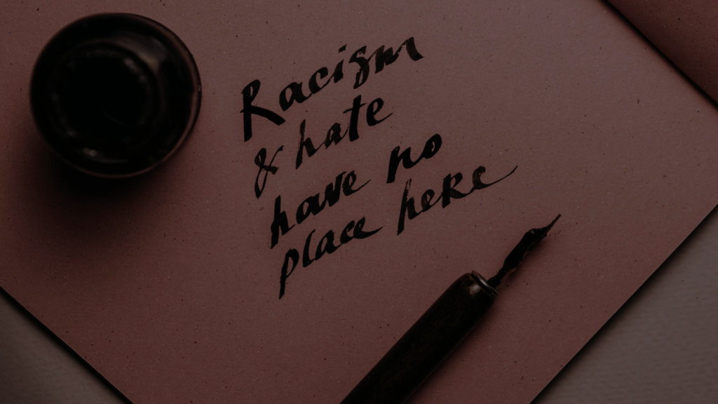 50+ Bible Quotes About Hate: What Scripture Says About Hatred and Love