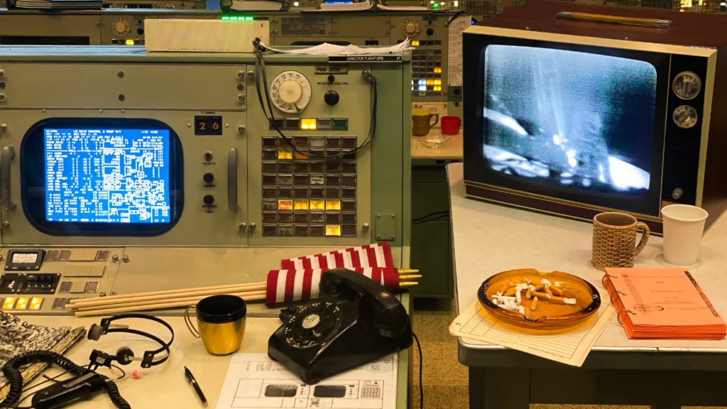 50+ Bible Quotes About Missionary Work to Inspire Your Calling