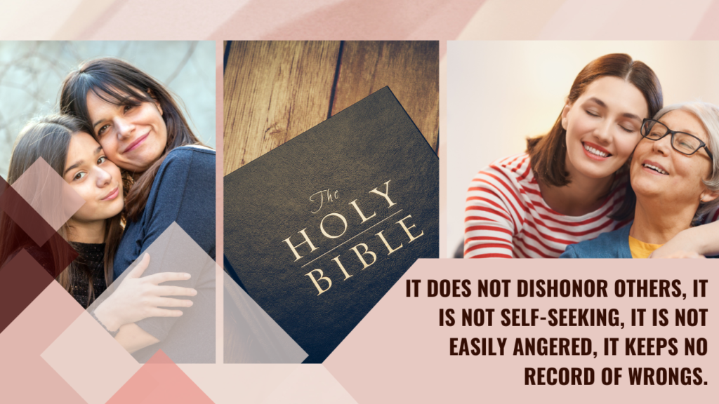 25+ Bible Quotes About Self Esteem: Finding Your Worth in God's Eyes