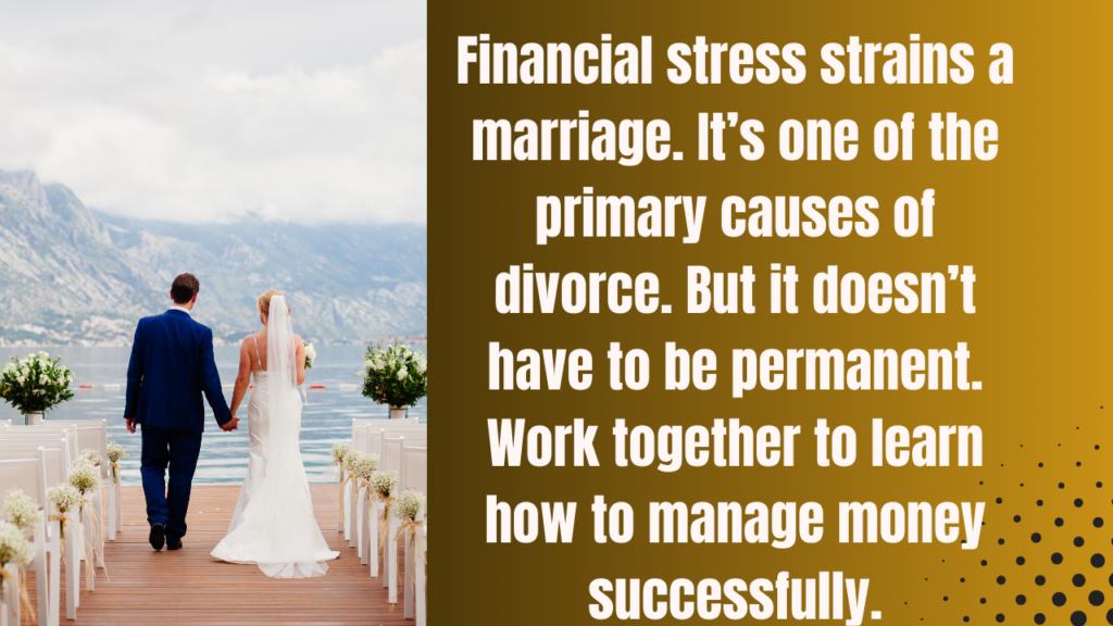 35+ Bible Quotes About Marriage Problems: Finding Hope and Healing in Scripture