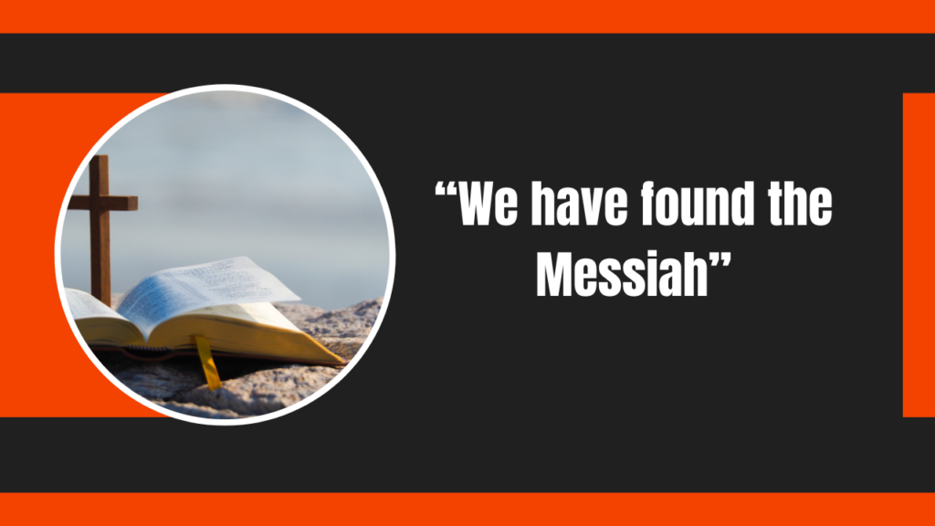 45+ Bible Quotes About Brothers: Scripture on Brotherhood and Brotherly Love