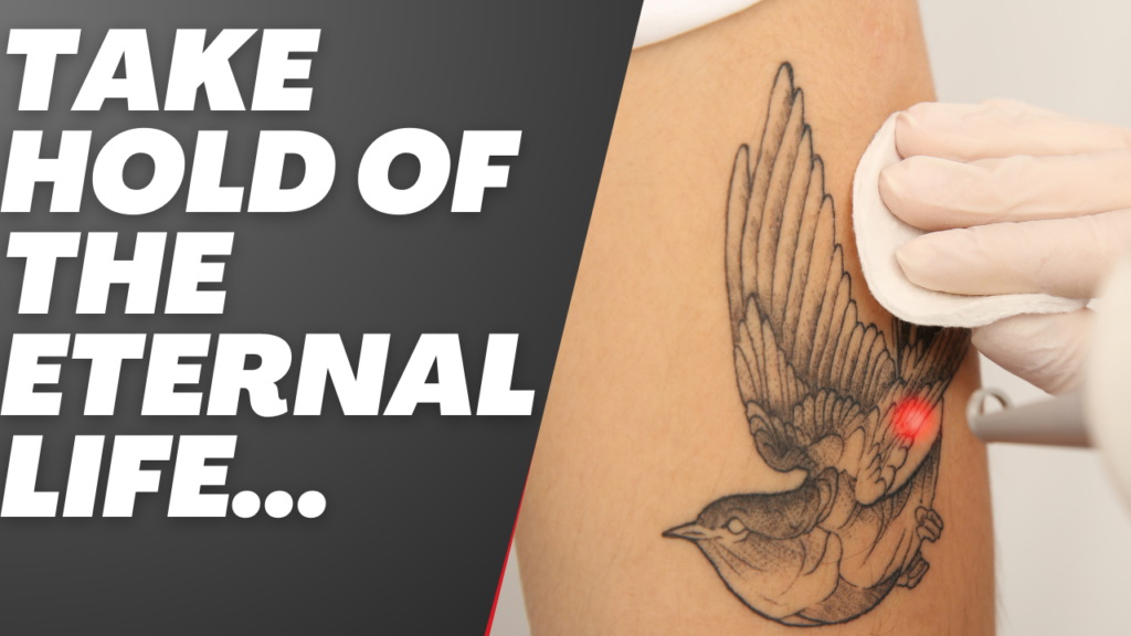 30+ Short Bible Quotes for Tattoos - Sacred Verses to Inspire Your Faith Journey