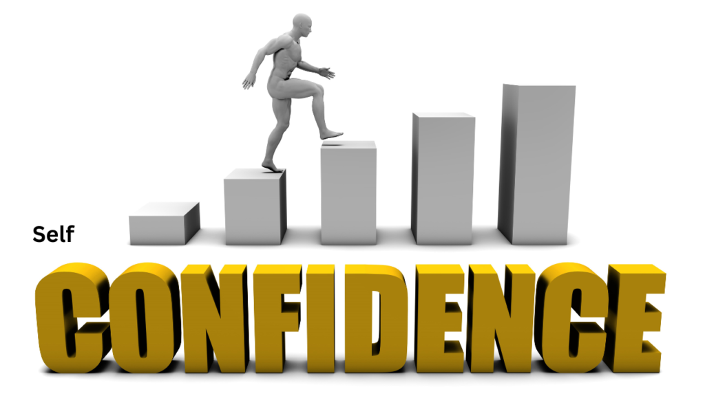 35+ Bible Quotes on Self Worth: Finding Your True Value in Christ