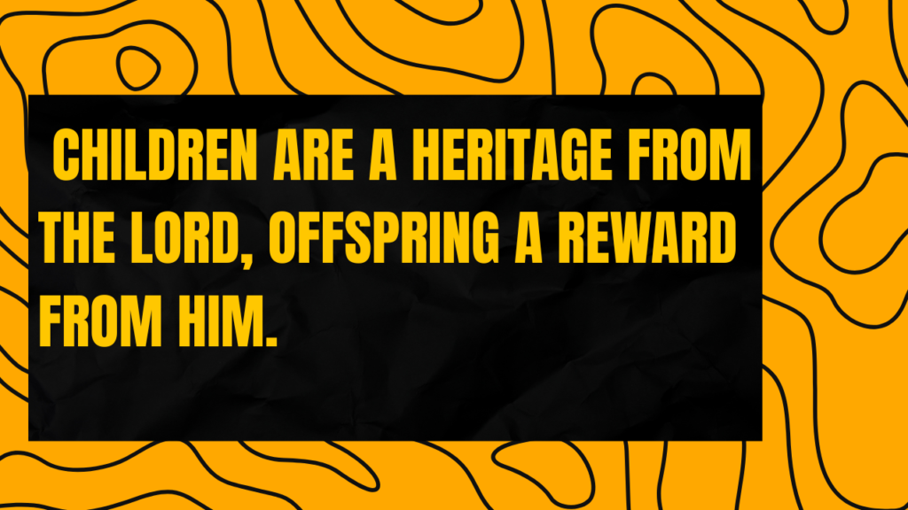 25+ Bible Quotes About Self Esteem: Finding Your Worth in God's Eyes