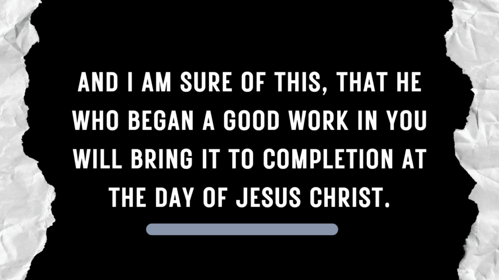 35+ Powerful Let Go and Let God Bible Quotes for Peace and Trust