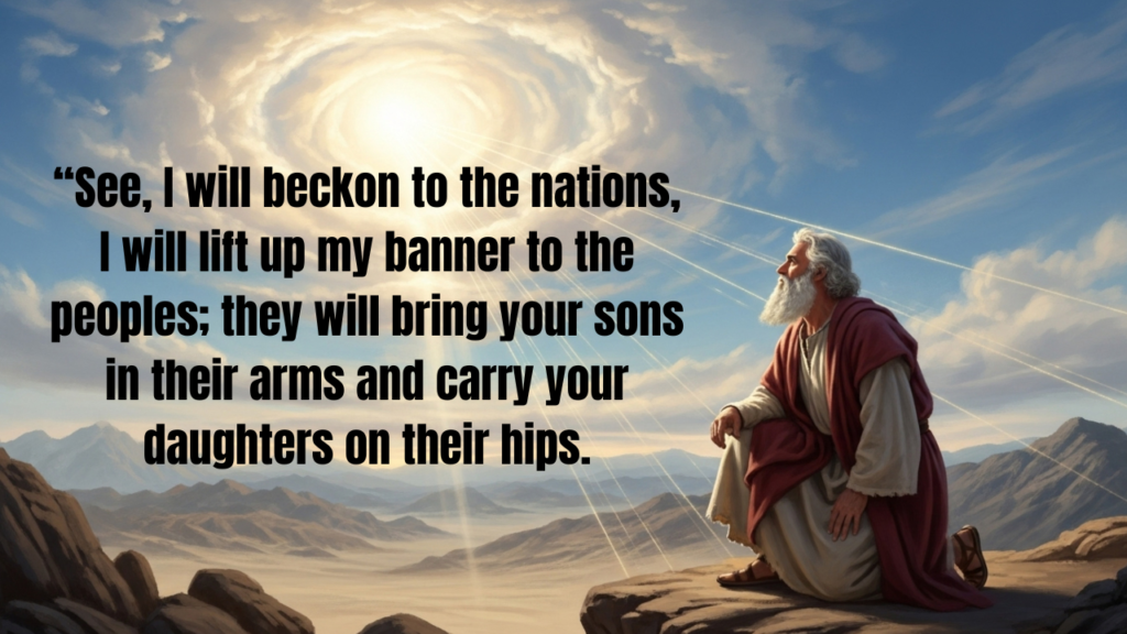 35+ Bible Quotes About Daughters: God's Precious Gift to Families