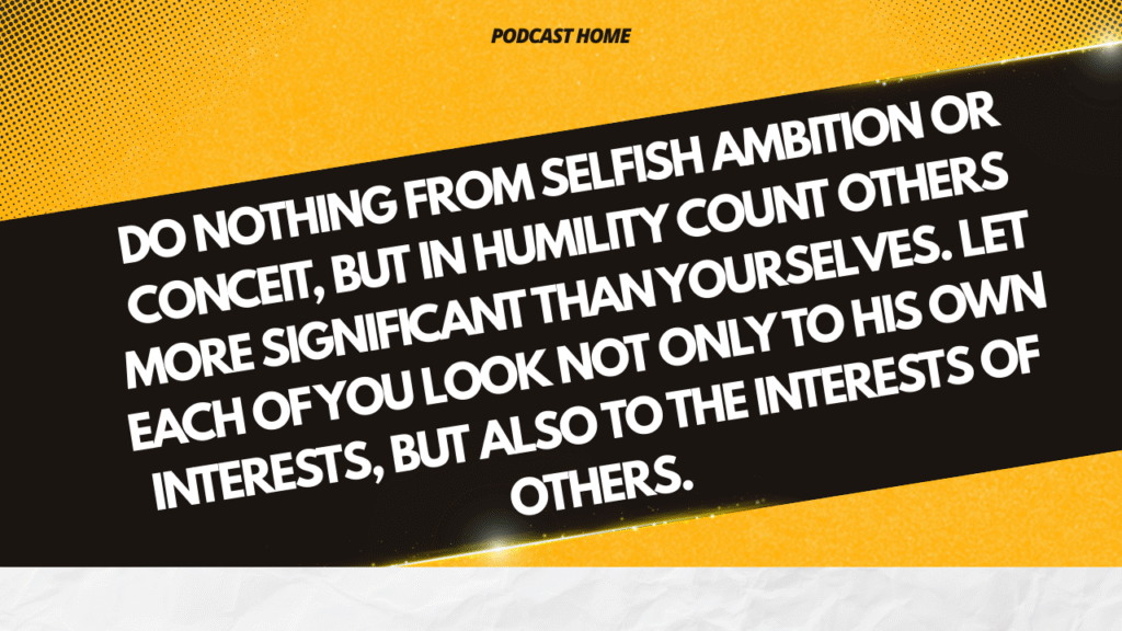 25+ Powerful Bible Quotes for Leaders: Timeless Wisdom for Godly Leadership