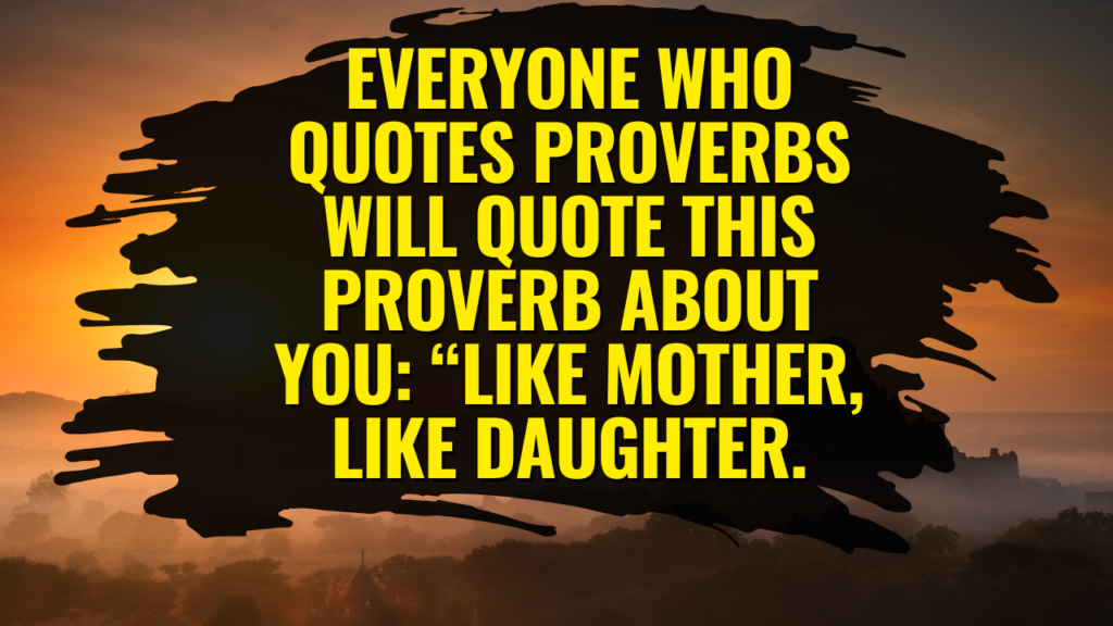 35+ Bible Quotes About Daughters: God's Precious Gift to Families