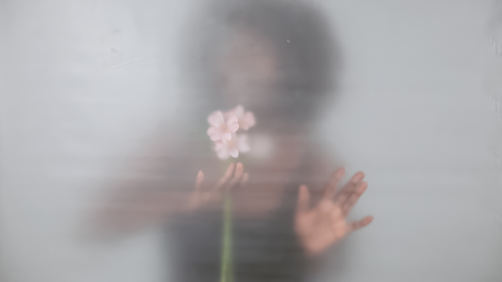 45+ Bible Quotes for Miscarriage: Finding Comfort in God's Word