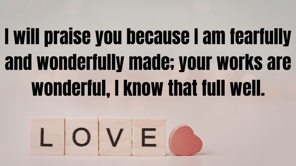 45+ Bible Quotes for Her: Powerful Scripture to Encourage Every Woman