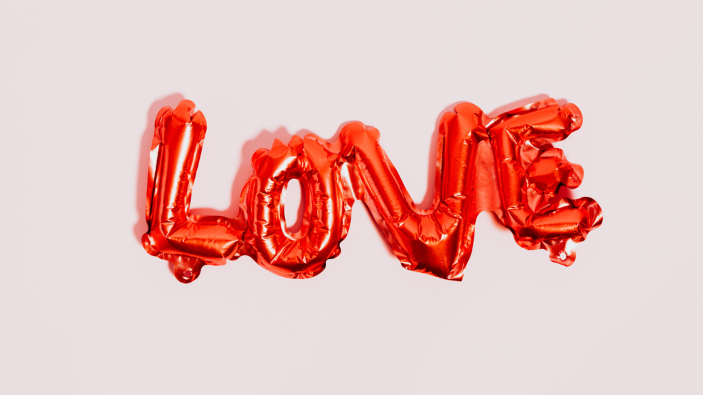 45+ Bible Quotes for Her: Powerful Scripture to Encourage Every Woman