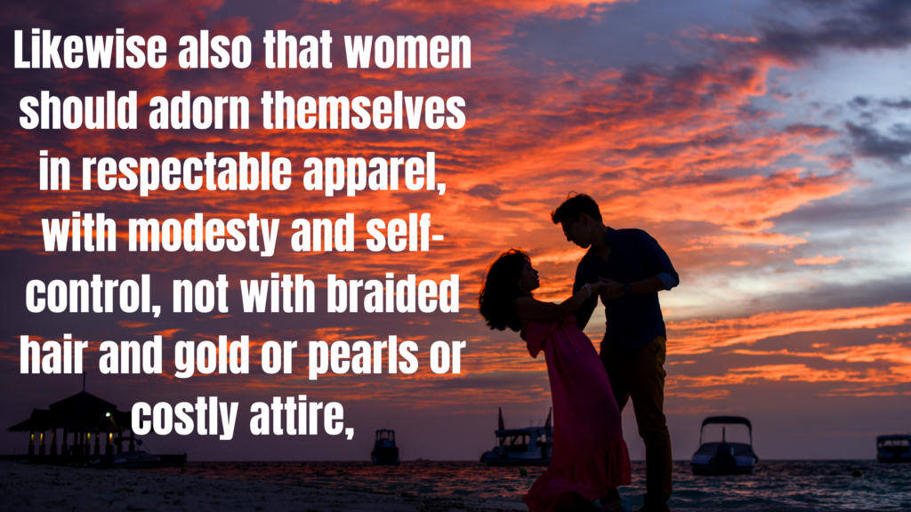 45+ Bible Quotes for Her: Powerful Scripture to Encourage Every Woman