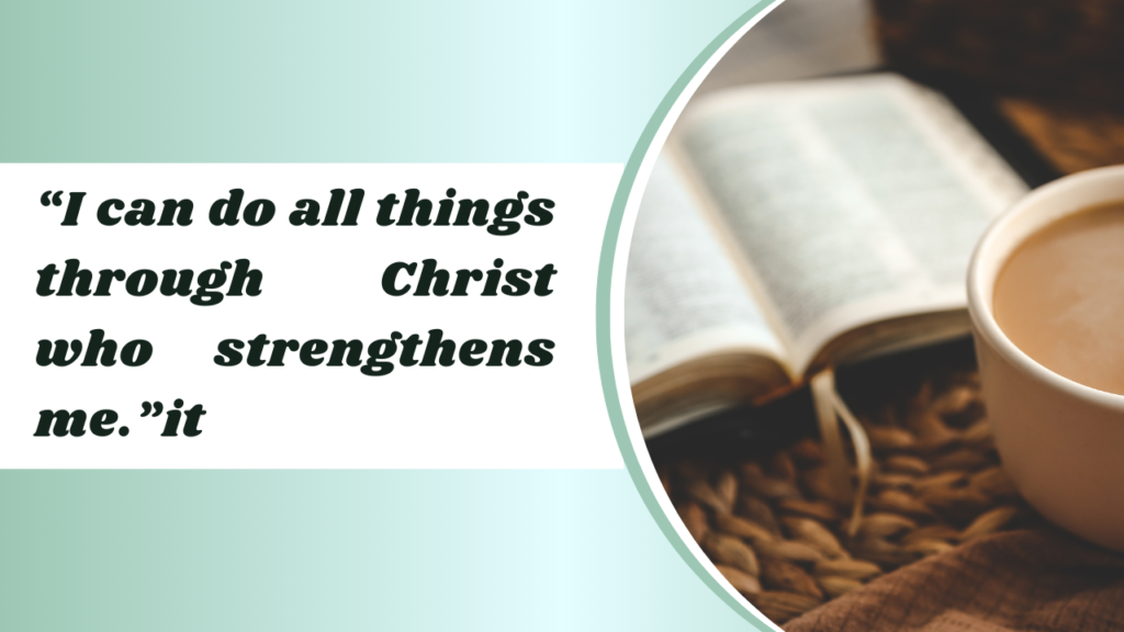 50+ Bible Quotes for Shirts: Popular Verses to Wear Your Faith