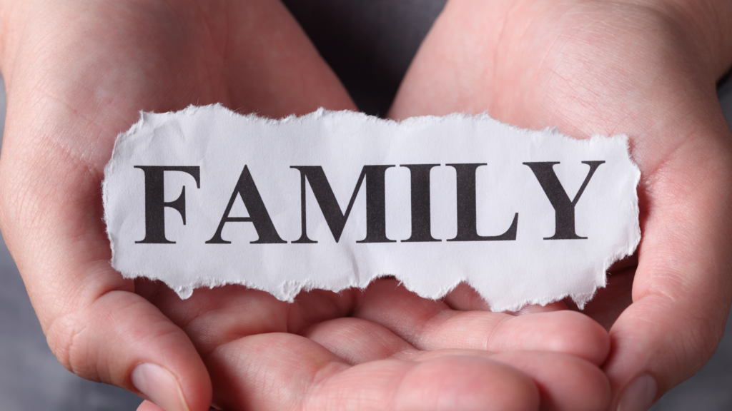 45+ Powerful Bible Quotes on Mothers Love That Will Strengthen Your Faith