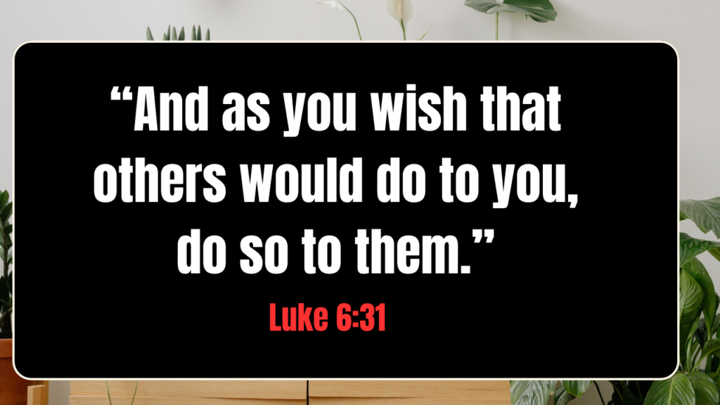 Respect in the Bible Quotes: What Scripture Teaches About Honoring Others