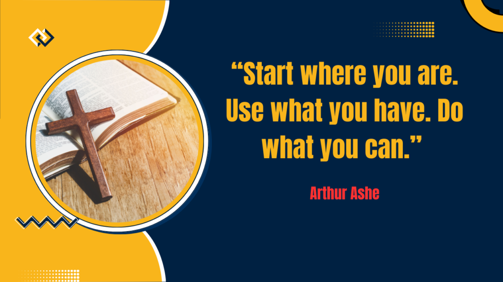 45+ Bible Quotes for Teens to Build Faith, Courage, and Confidence