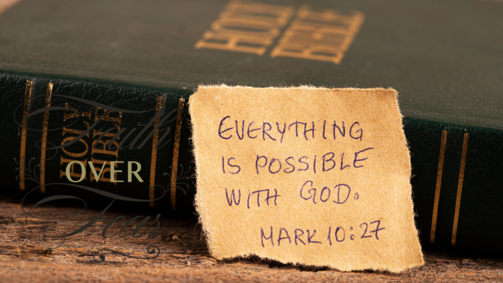 45+ Bible Quotes for Teens to Build Faith, Courage, and Confidence