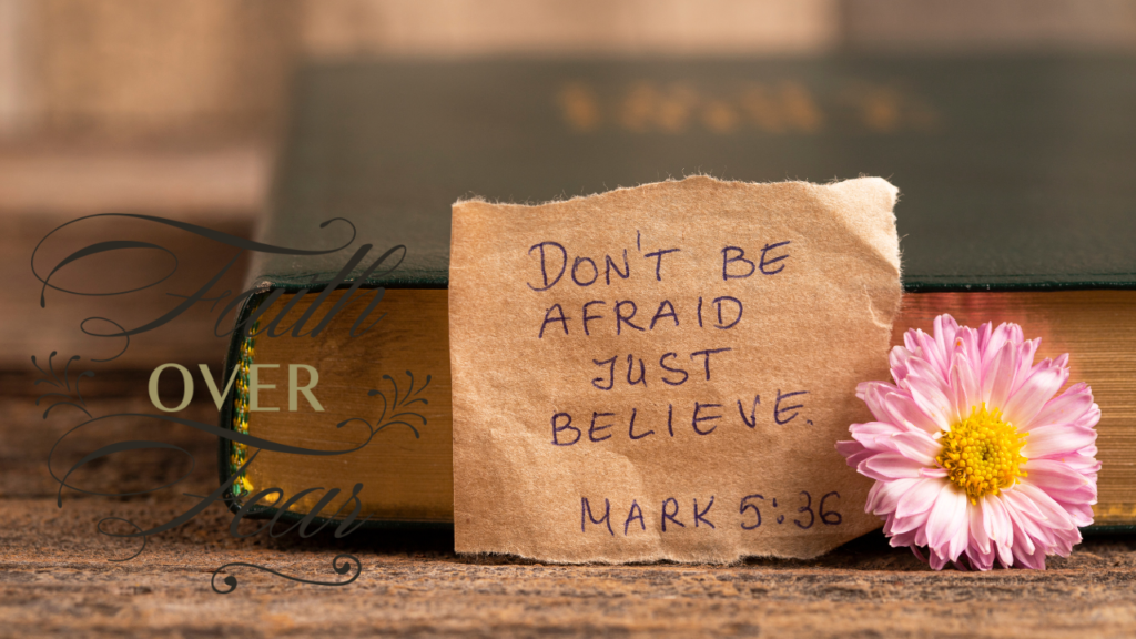 45+ Bible Quotes for Teens to Build Faith, Courage, and Confidence