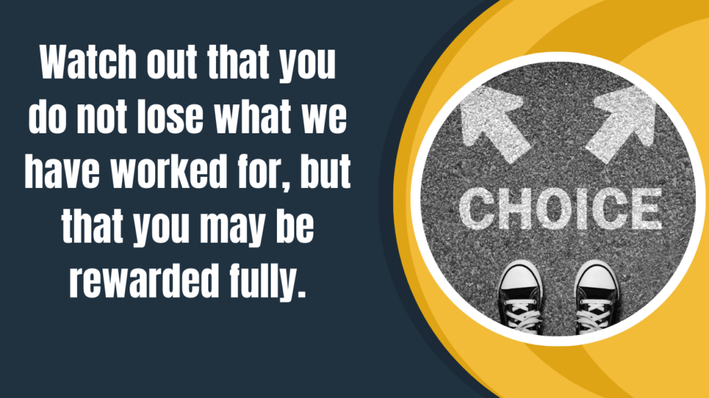 45+ Bible Quotes About Making Decisions: Scripture for Godly Choices