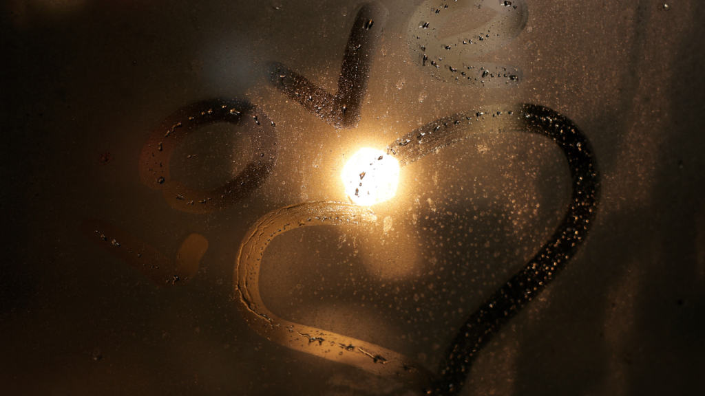 50+ Bible Quotes on Missing Someone: Find Comfort in Scripture