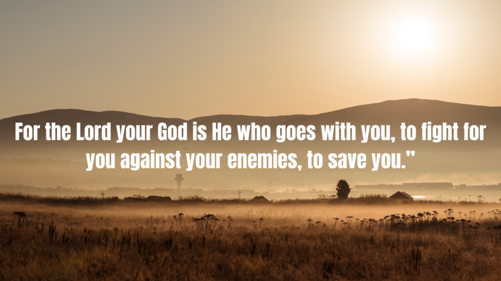 50+ Bible Quotes about Warrior: Powerful Scripture for Spiritual Strength