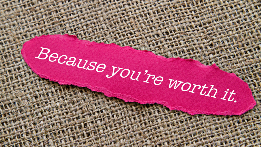 45+ Bible Quotes for Self Worth: Finding Your Value in God's Eyes