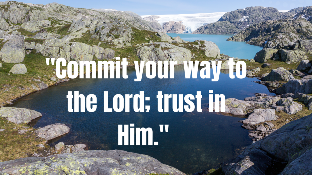 50+ Bible Quotes for Instagram Bio: Inspire Your Followers with Faith