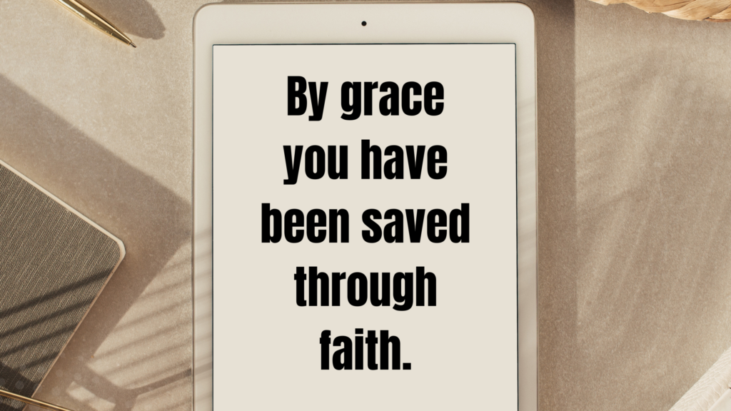 50+ Bible Quotes for Instagram Bio: Inspire Your Followers with Faith