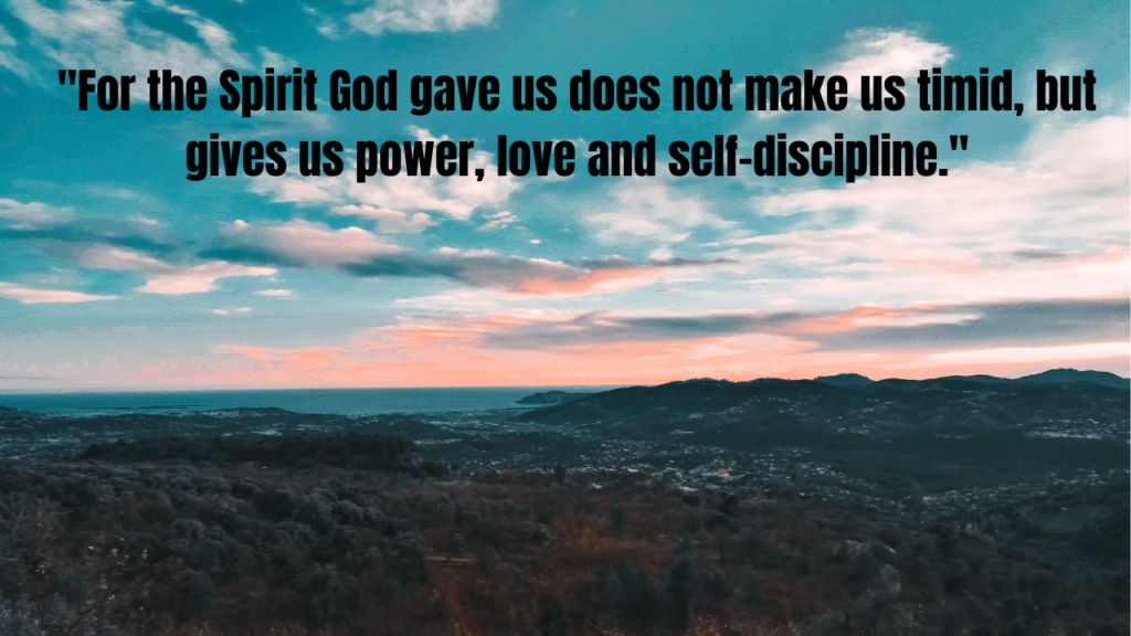 55+ Bible Quotes About Travel: Scripture for Your Journey