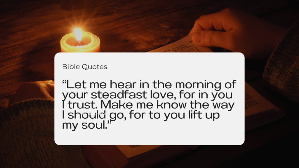 50+ Marriage Quotes from the Bible: Inspiring Verses for Your Union