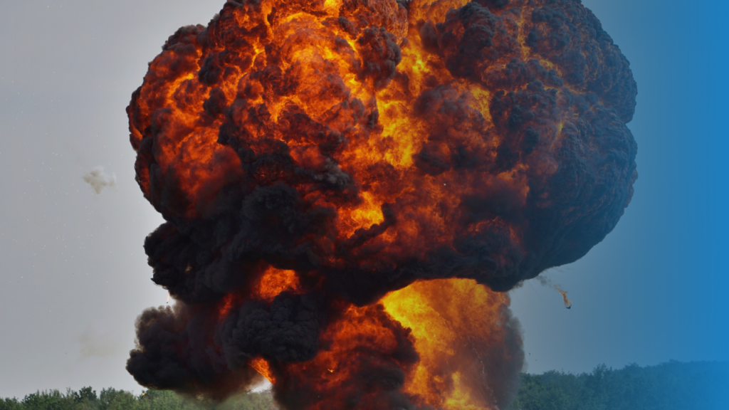 What Does the Bible Say About War? Scripture Verses on Conflict and Battle