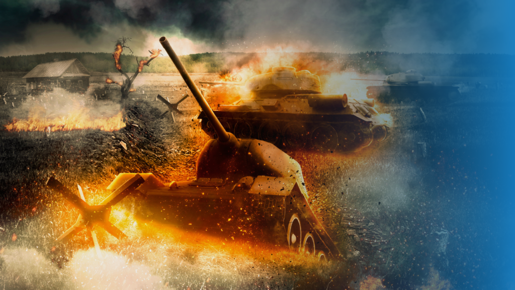 40+ Bible Quotes About Peace — God's Promise for Every Storm