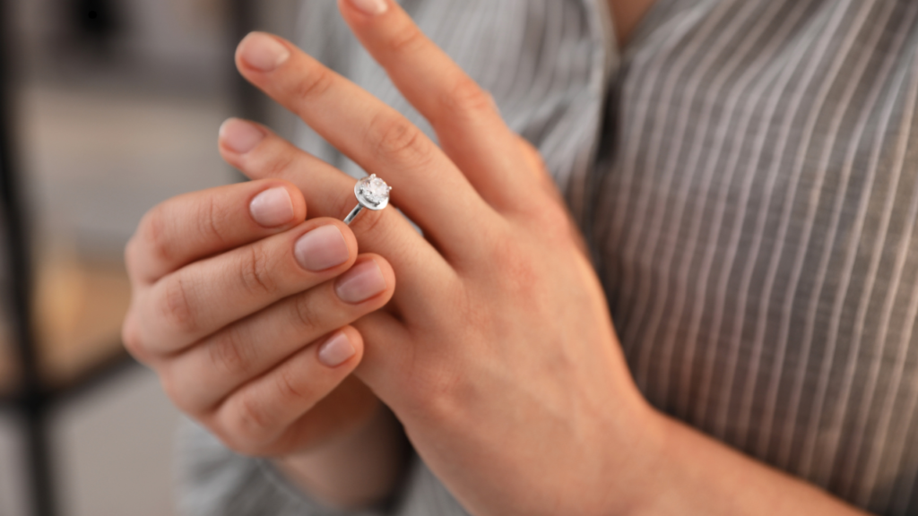 Bible Quotes About God's Grace and Forgiveness