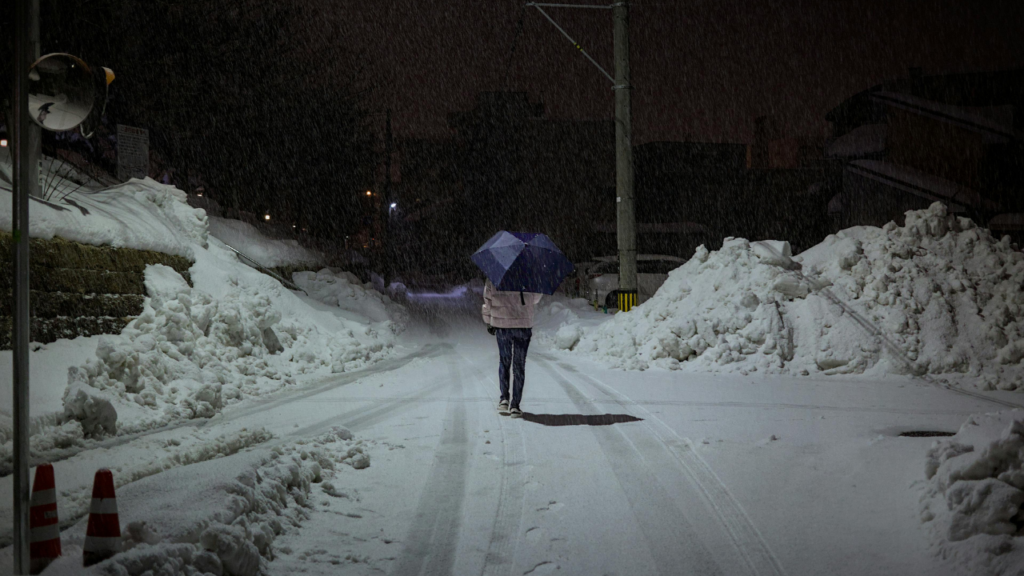 Bible Verses on Hope and Restoration After Suffering