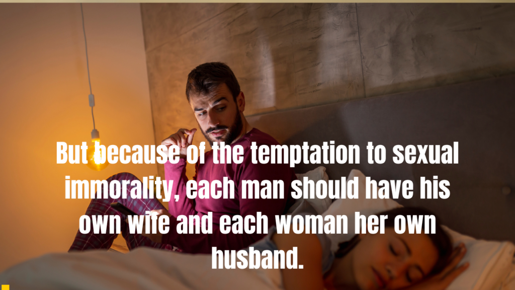 Key Takeaways from Bible Quotes About Cheating and Lying