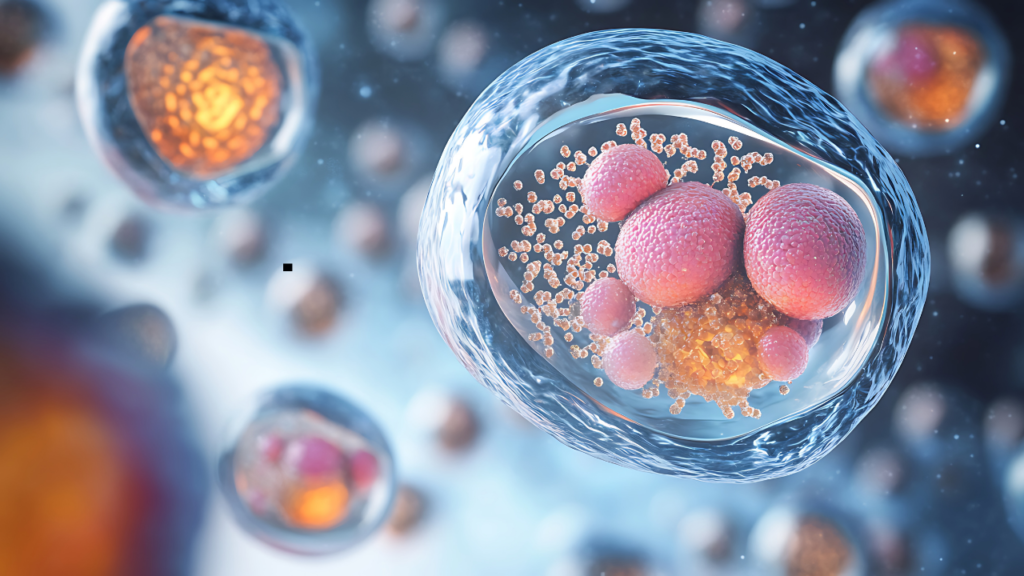 45+ Bible Quotes About Eternal Life From Scripture