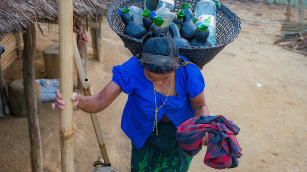 45+ Bible Quotes About Eternal Life From Scripture