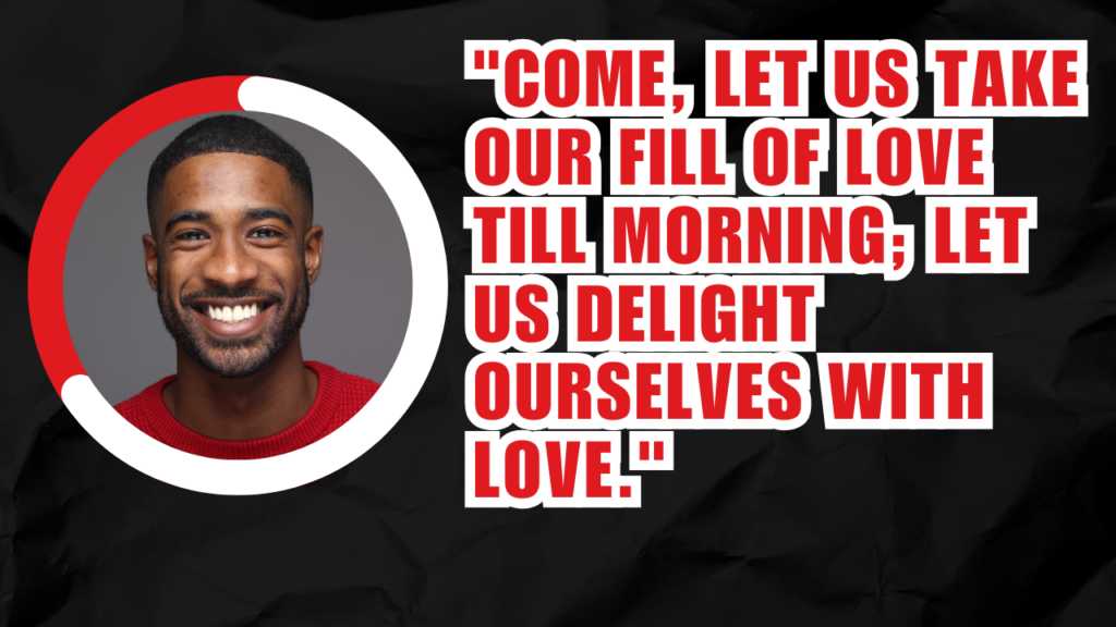 50+ Beautiful Bible Quotes For Valentine's Day to Celebrate Love and Faith