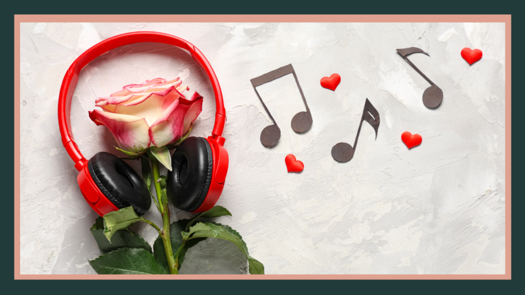 Bible Quotes About Songs of Comfort and Healing